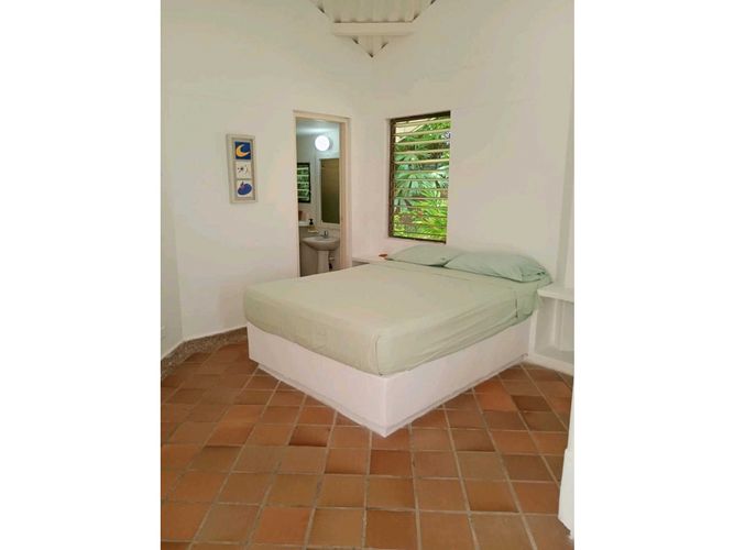Casa de 4 alcobas en venta en El Paso, Ricaurte, 234 m² · foto 14 de 24