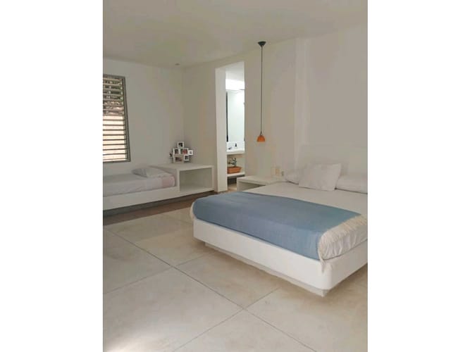 Casa de 4 alcobas en venta en El Paso, Ricaurte, 234 m² · foto 16 de 24
