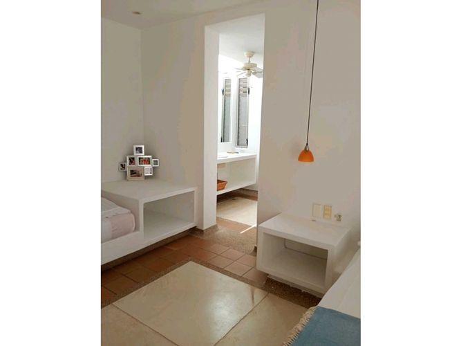 Casa de 4 alcobas en venta en El Paso, Ricaurte, 234 m² · foto 17 de 24
