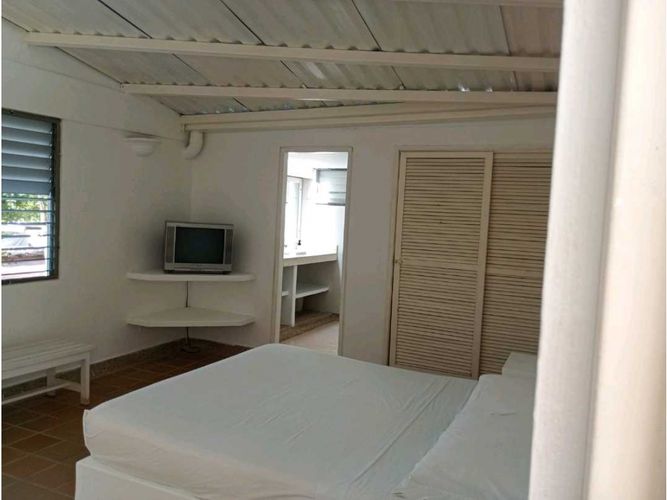 Casa de 4 alcobas en venta en El Paso, Ricaurte, 234 m² · foto 18 de 24