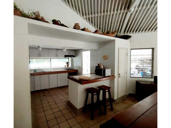 Casa de 4 alcobas en venta en El Paso, Ricaurte, 234 m² · foto 19 de 24
