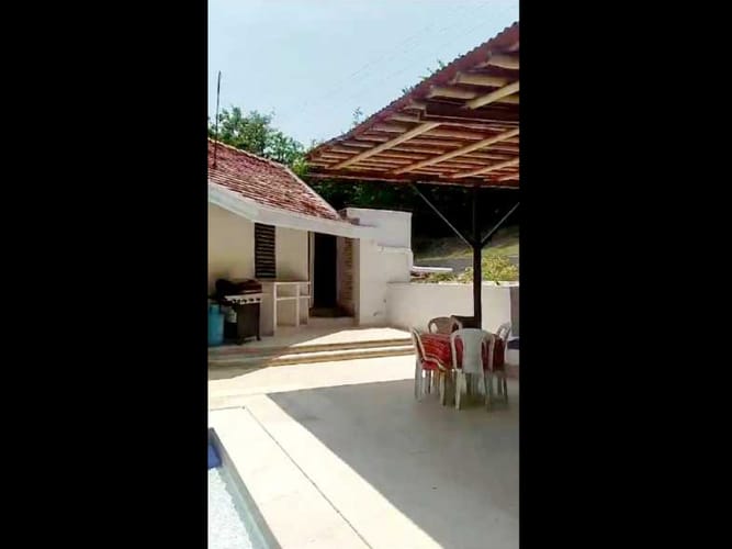 Casa de 4 alcobas en venta en El Paso, Ricaurte, 234 m² · foto 20 de 24