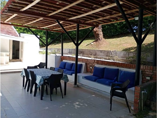 Casa de 4 alcobas en venta en El Paso, Ricaurte, 234 m² · foto 21 de 24