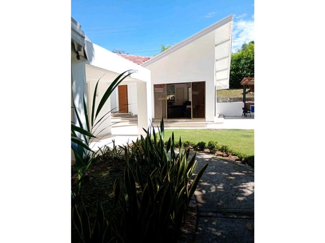Casa de 4 alcobas en venta en El Paso, Ricaurte, 234 m² · foto 23 de 24