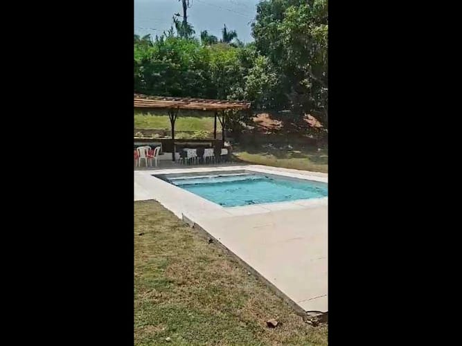 Casa de 4 alcobas en venta en El Paso, Ricaurte, 234 m² · foto 24 de 24