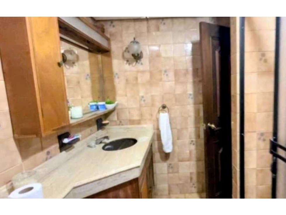 Apartamento en venta en Bocagrande, Cartagena · foto 3 de 13