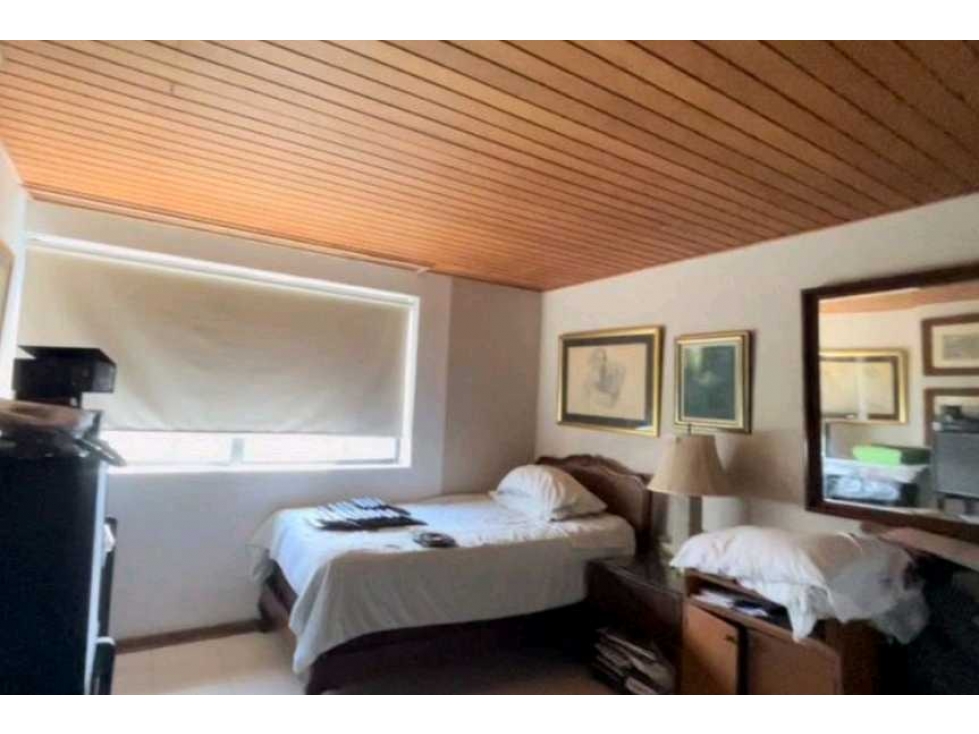 Apartamento en venta en Bocagrande, Cartagena · foto 4 de 13