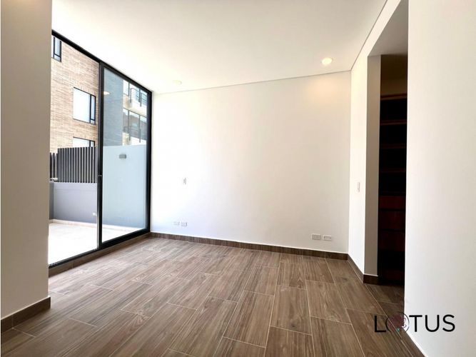 Apartaestudio en venta en Molinos Norte, Bogotá, 45 m² · foto 9 de 18