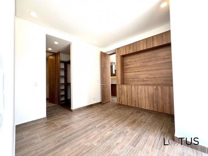 Apartaestudio en venta en Molinos Norte, Bogotá, 45 m² · foto 10 de 18