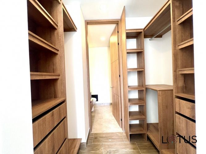 Apartaestudio en venta en Molinos Norte, Bogotá, 45 m² · foto 11 de 18