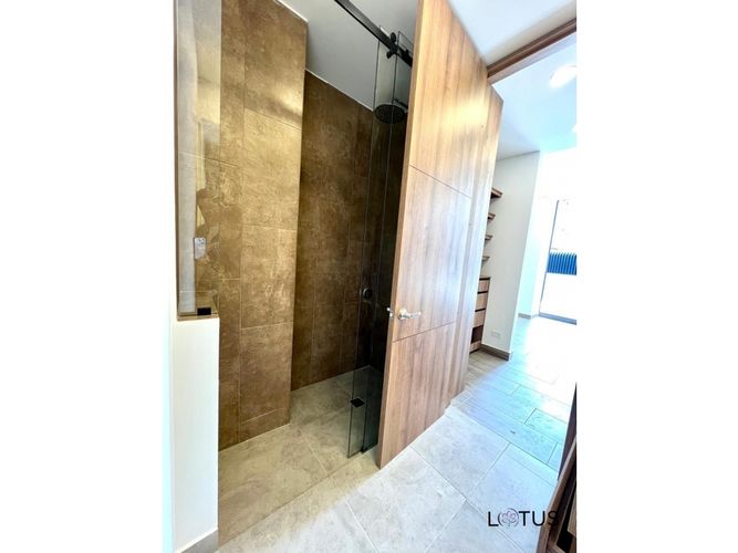 Apartaestudio en venta en Molinos Norte, Bogotá, 45 m² · foto 13 de 18