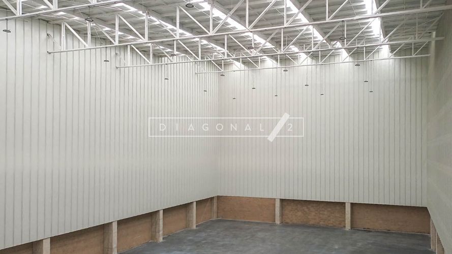 Bodega en venta en Siberia, Cota, 1483 m² · foto 10 de 15