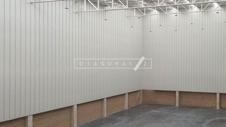 Bodega en venta en Siberia, Cota, 1483 m² · foto 11 de 15