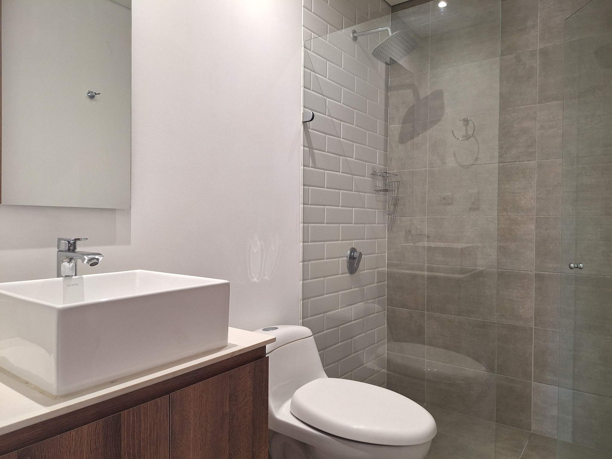 Apartamento en venta en Ciudad Del Río, Medellín · foto 13 de 19