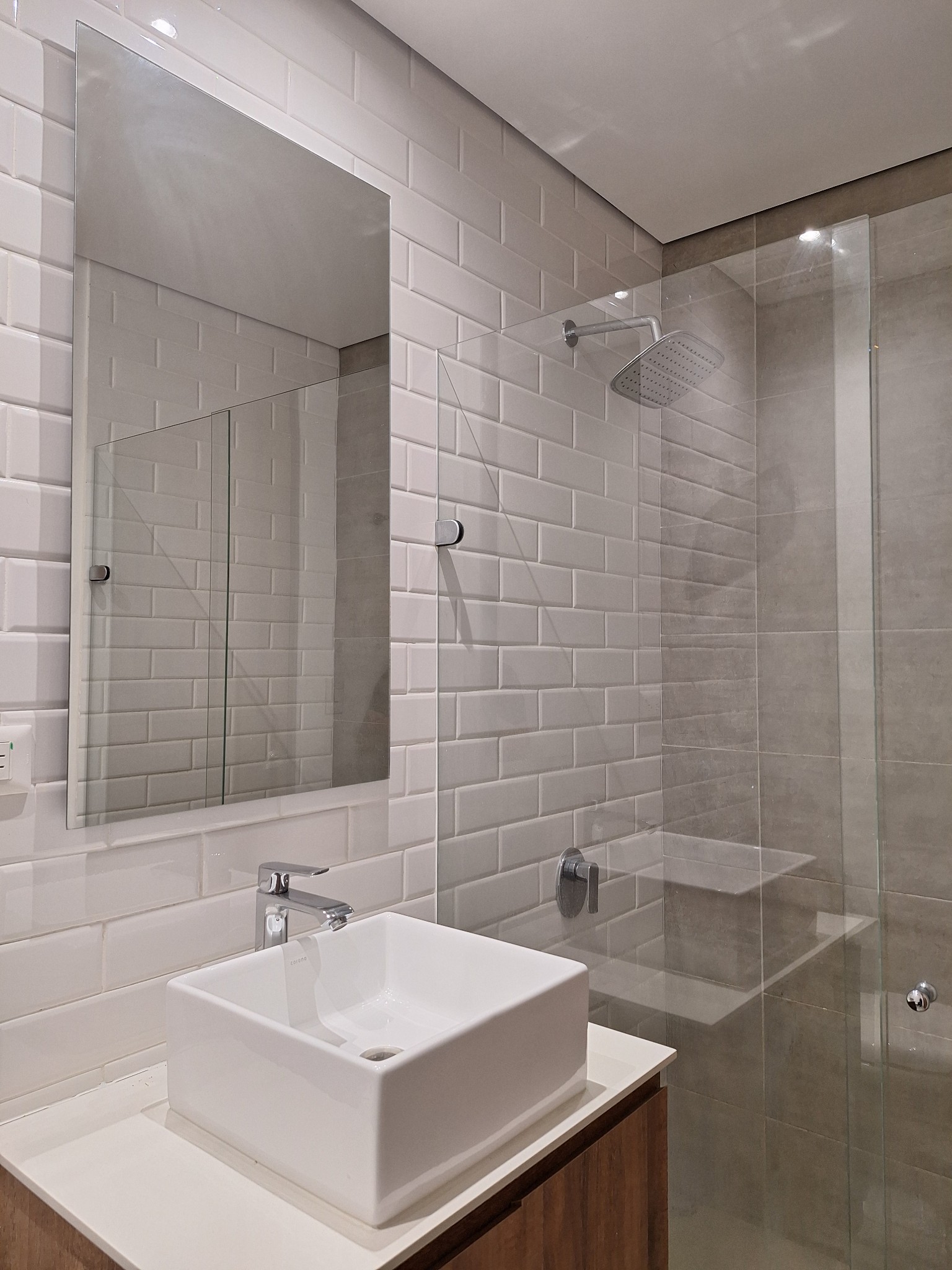 Apartamento en venta en Ciudad Del Río, Medellín · foto 19 de 19