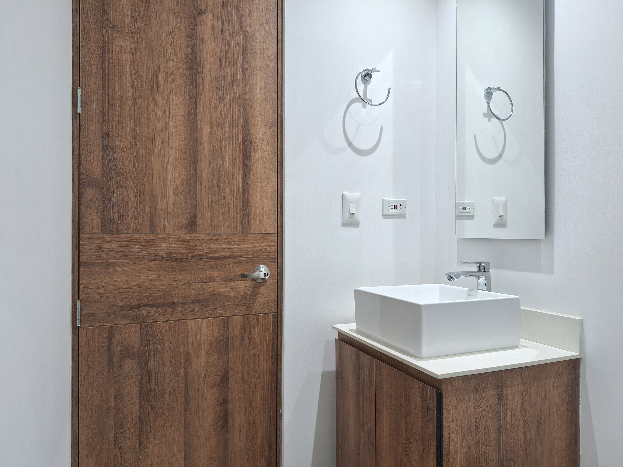 Apartamento en venta en Ciudad Del Río, Medellín · foto 14 de 19