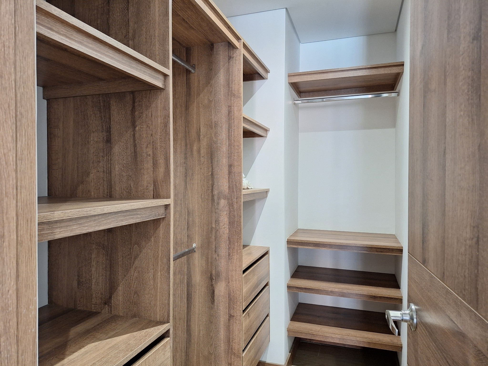 Apartamento en venta en Ciudad Del Río, Medellín · foto 17 de 19