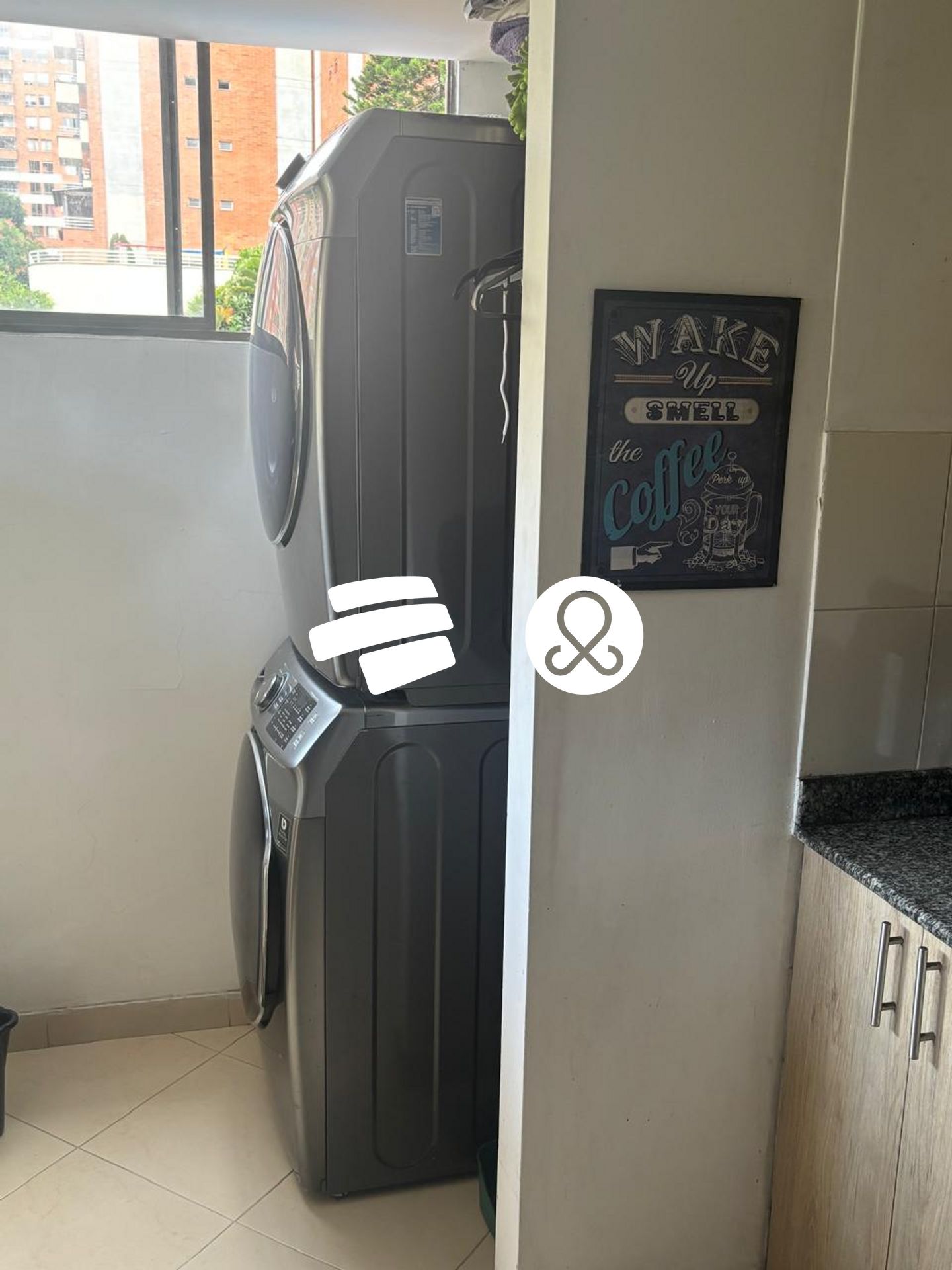 Apartamento en venta en Belén, Medellín · foto 5 de 12