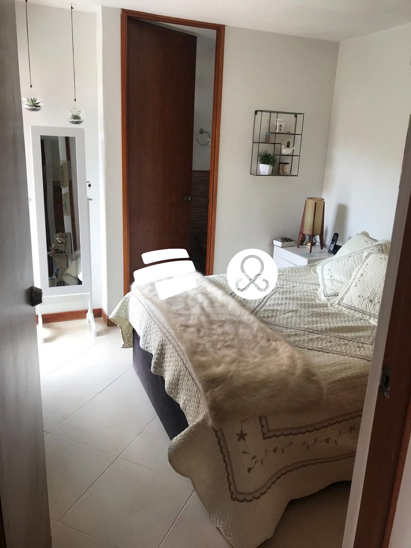 Apartamento en venta en Belén, Medellín · foto 6 de 12