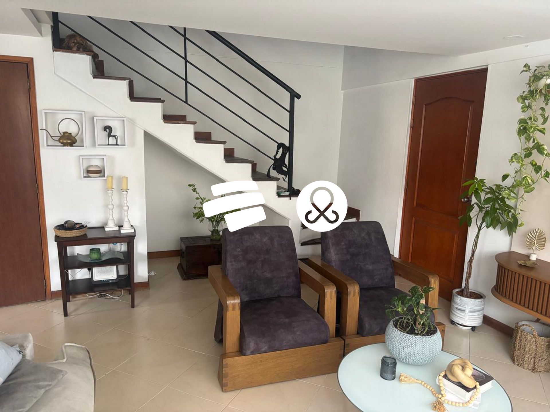 Apartamento en venta en Belén, Medellín · foto 7 de 12