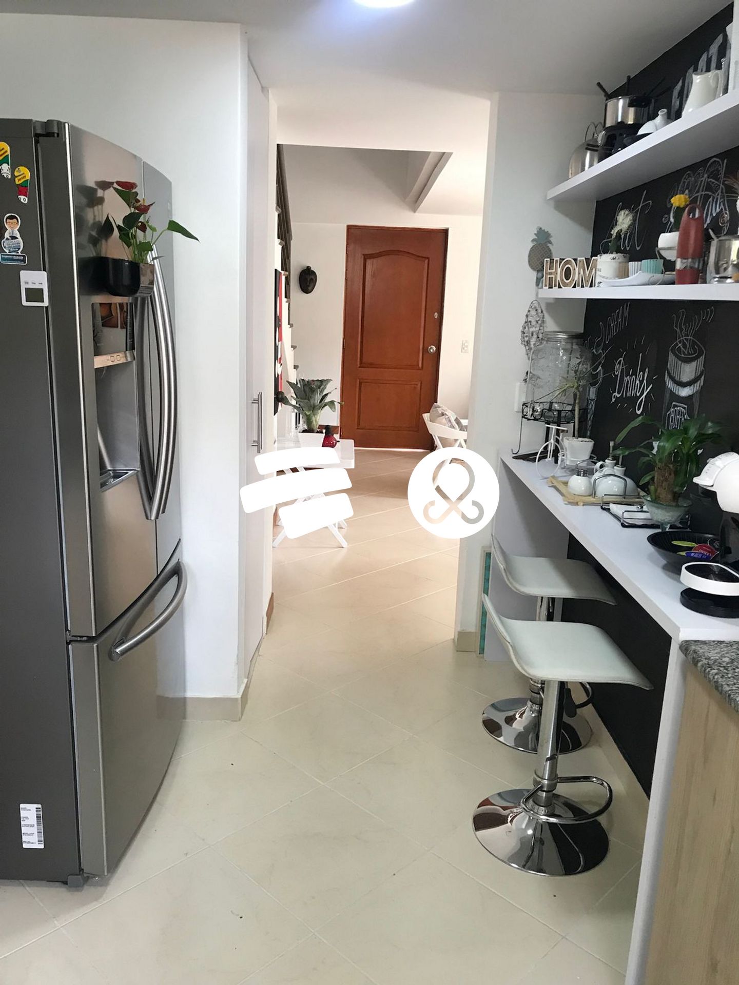 Apartamento en venta en Belén, Medellín · foto 12 de 12