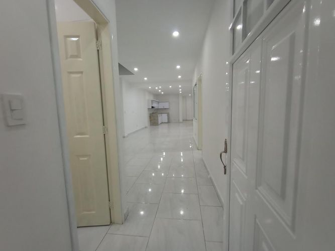 Casa de 3 alcobas en venta en La Floresta, Cali, 157 m² · foto 5 de 24