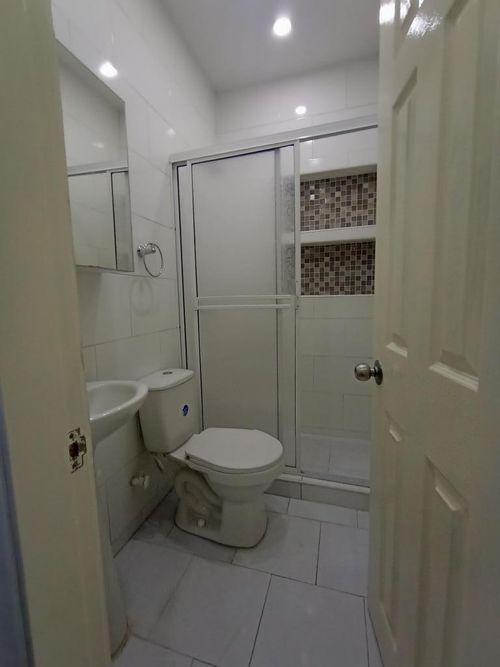 Casa de 3 alcobas en venta en La Floresta, Cali, 157 m² · foto 6 de 24