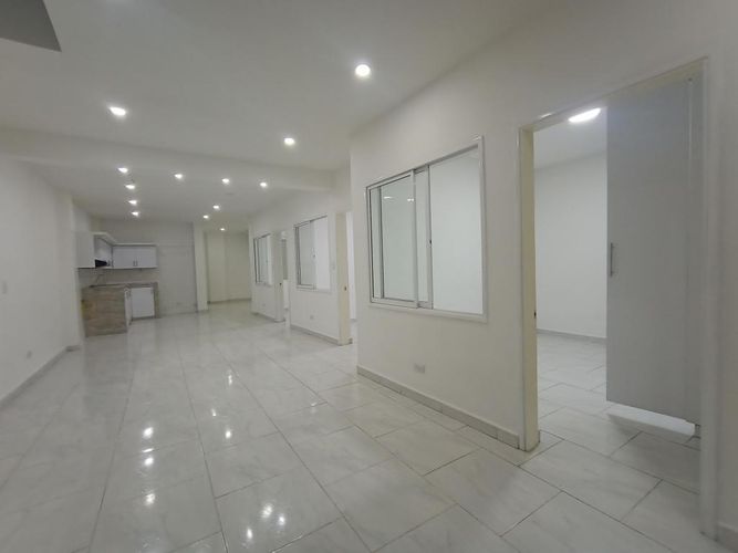Casa de 3 alcobas en venta en La Floresta, Cali, 157 m² · foto 7 de 24