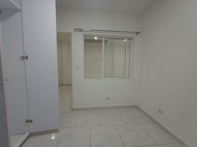 Casa de 3 alcobas en venta en La Floresta, Cali, 157 m² · foto 8 de 24
