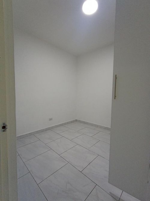 Casa de 3 alcobas en venta en La Floresta, Cali, 157 m² · foto 9 de 24