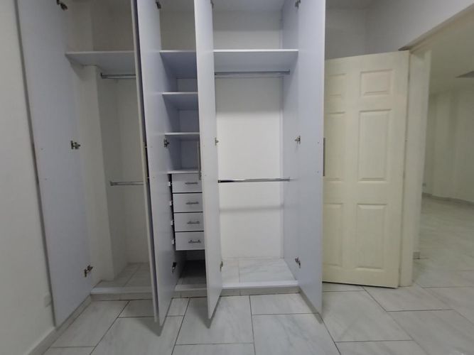 Casa de 3 alcobas en venta en La Floresta, Cali, 157 m² · foto 10 de 24