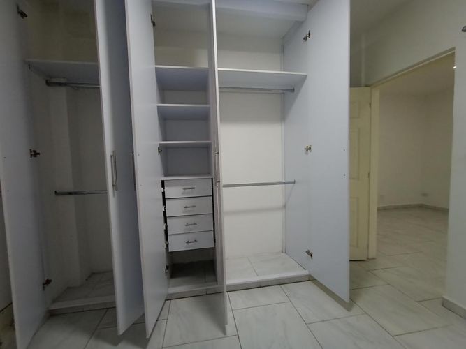 Casa de 3 alcobas en venta en La Floresta, Cali, 157 m² · foto 11 de 24