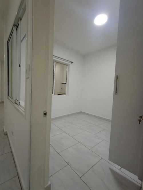 Casa de 3 alcobas en venta en La Floresta, Cali, 157 m² · foto 12 de 24