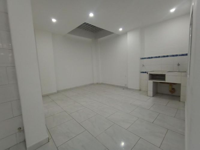 Casa de 3 alcobas en venta en La Floresta, Cali, 157 m² · foto 13 de 24