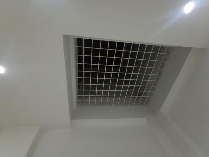Casa de 3 alcobas en venta en La Floresta, Cali, 157 m² · foto 14 de 24