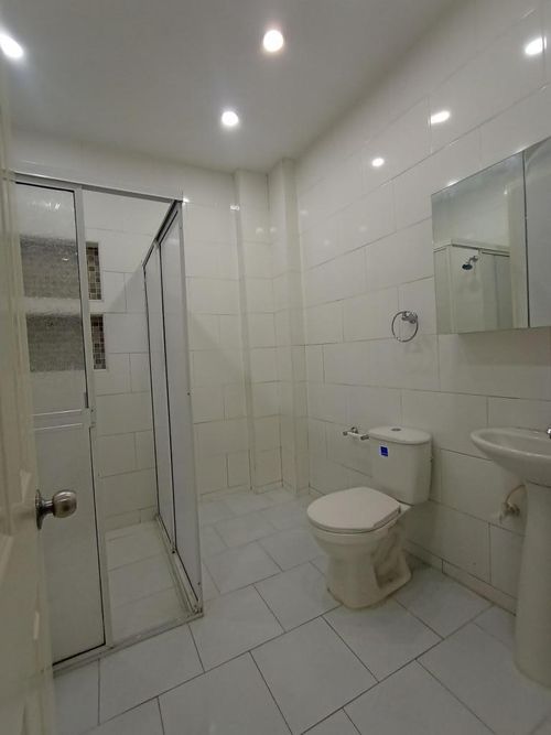 Casa de 3 alcobas en venta en La Floresta, Cali, 157 m² · foto 15 de 24