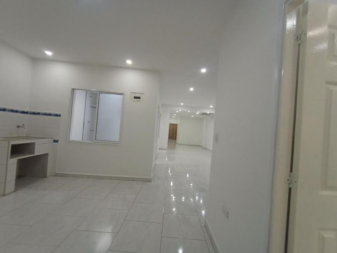 Casa de 3 alcobas en venta en La Floresta, Cali, 157 m² · foto 16 de 24