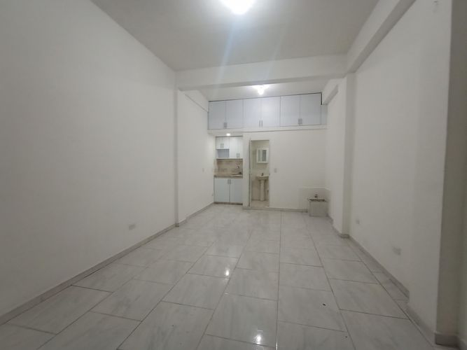 Casa de 3 alcobas en venta en La Floresta, Cali, 157 m² · foto 19 de 24