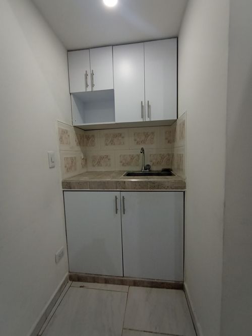 Casa de 3 alcobas en venta en La Floresta, Cali, 157 m² · foto 20 de 24