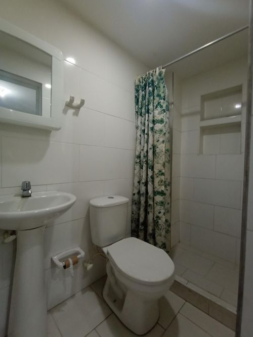 Casa de 3 alcobas en venta en La Floresta, Cali, 157 m² · foto 21 de 24