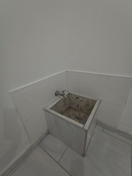 Casa de 3 alcobas en venta en La Floresta, Cali, 157 m² · foto 22 de 24