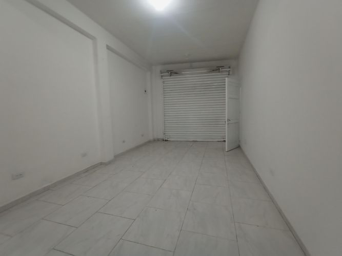 Casa de 3 alcobas en venta en La Floresta, Cali, 157 m² · foto 23 de 24