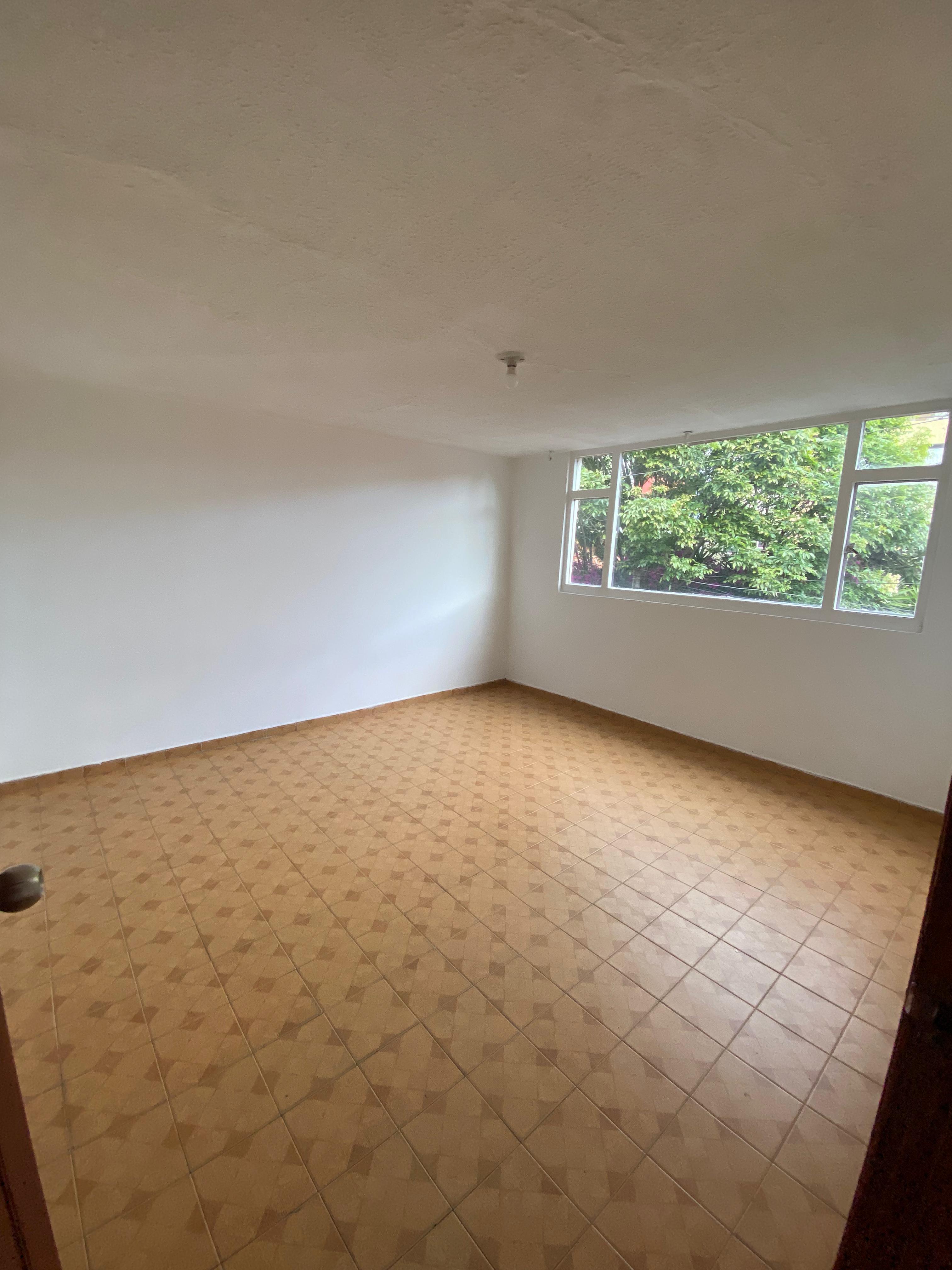 Apartamento en Arriendo en Rafael uribe, Bogotá