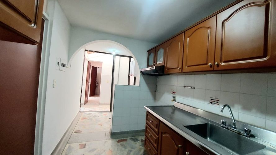 Casa de 4 alcobas en venta en La Capillana, Cúcuta, 170 m² · foto 2 de 24