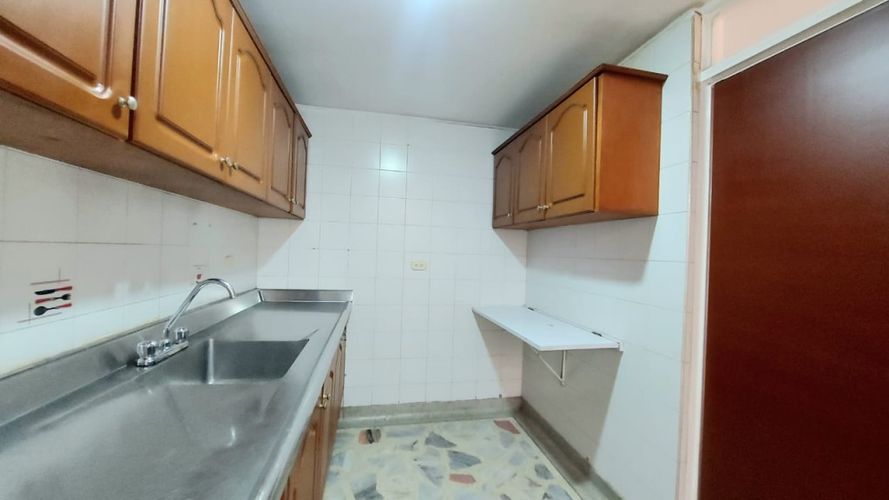 Casa de 4 alcobas en venta en La Capillana, Cúcuta, 170 m² · foto 3 de 24