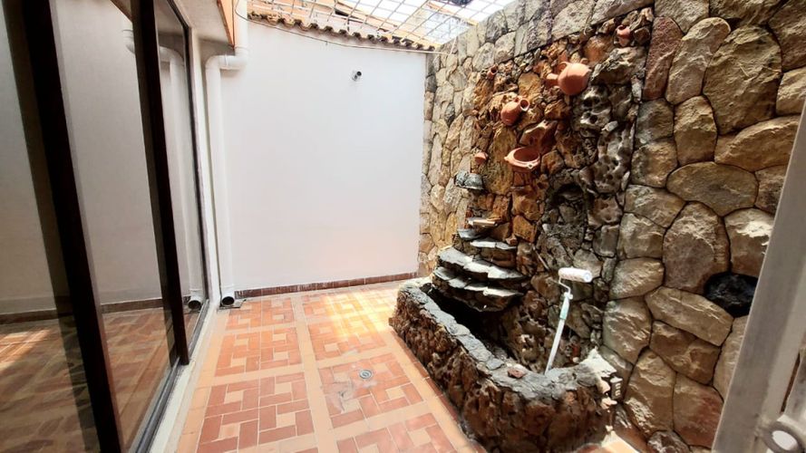 Casa de 4 alcobas en venta en La Capillana, Cúcuta, 170 m² · foto 6 de 24