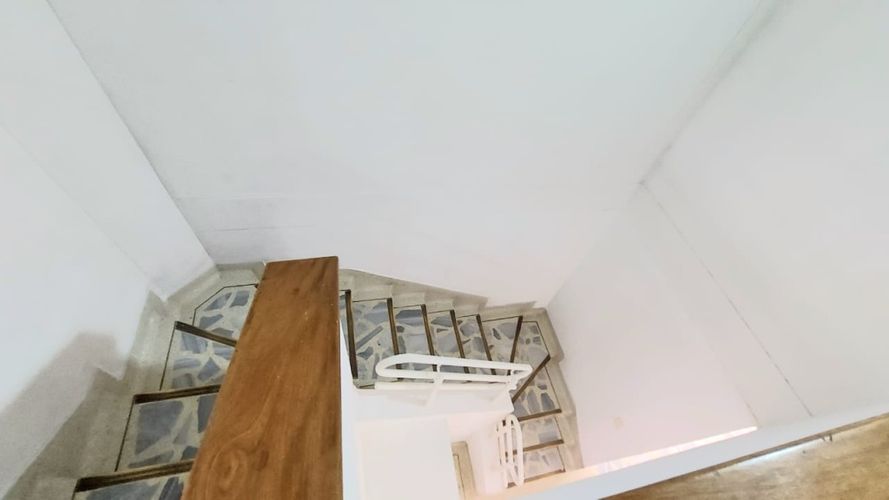 Casa de 4 alcobas en venta en La Capillana, Cúcuta, 170 m² · foto 7 de 24