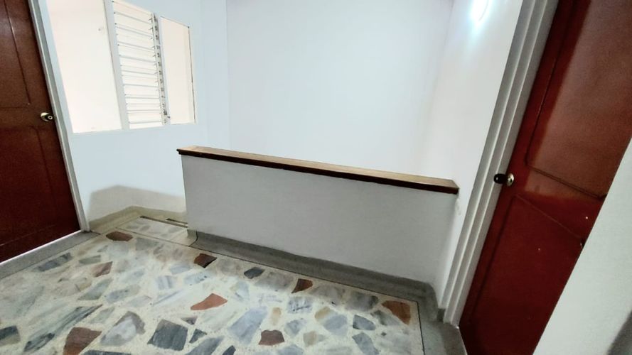 Casa de 4 alcobas en venta en La Capillana, Cúcuta, 170 m² · foto 8 de 24