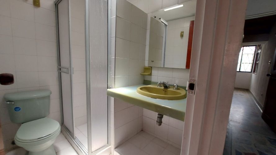 Casa de 4 alcobas en venta en La Capillana, Cúcuta, 170 m² · foto 9 de 24