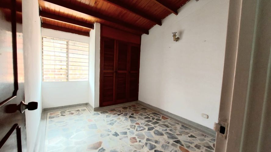 Casa de 4 alcobas en venta en La Capillana, Cúcuta, 170 m² · foto 10 de 24